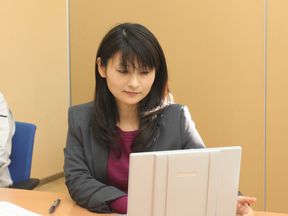 nagano2JPG nagano2JPG