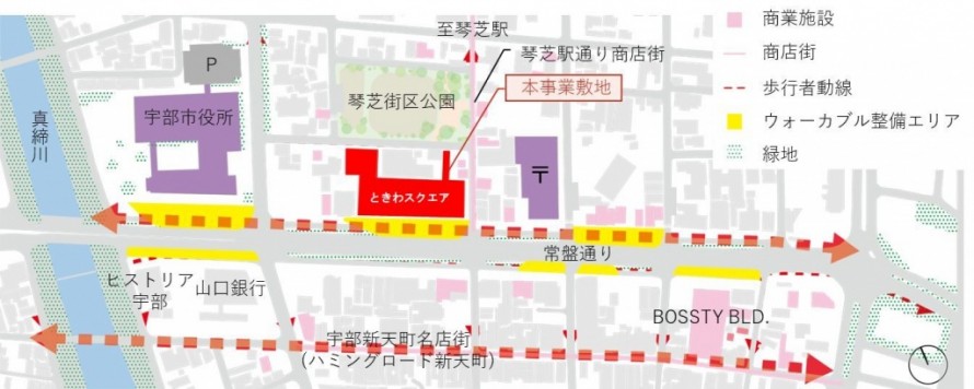 0344e8a86c905afc30114d0af7c5b895