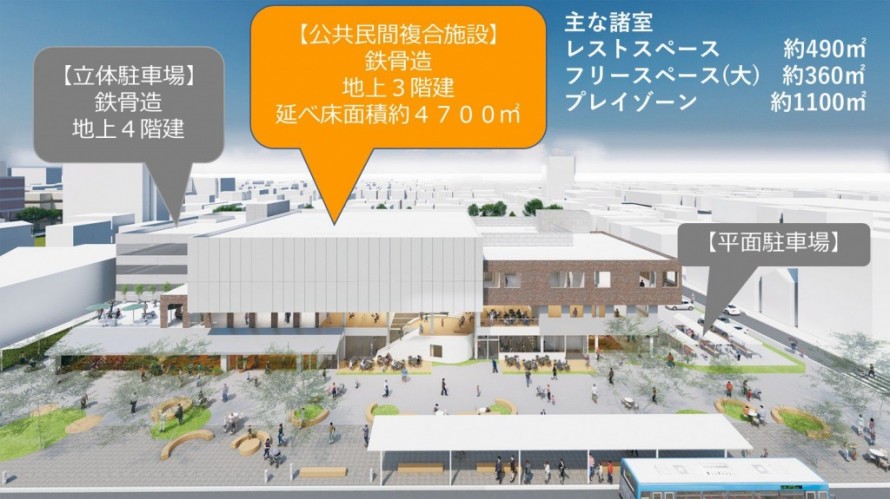 0544c6f91349c259ea599421522a2cd4