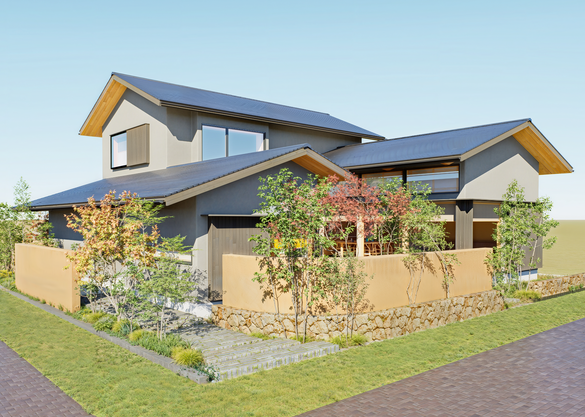 0d5aec78465c82d1628991087a9e94aa