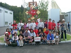 20060516151705b
