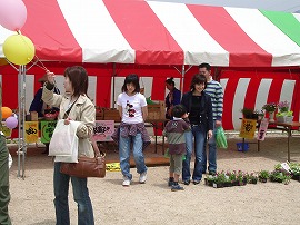 安岡エコタウン 安岡エコタウン