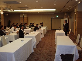 山口県建築工事業協会