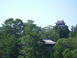 デコスドライ工法代理店募集セミナー（松江）