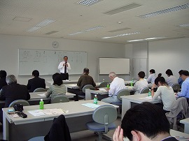 福岡夢倶楽部 福岡夢倶楽部