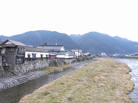 真庭バイオマスツアー 真庭バイオマスツアー