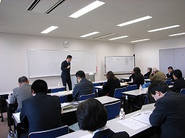 第5回 福岡夢倶楽部 第5回 福岡夢倶楽部