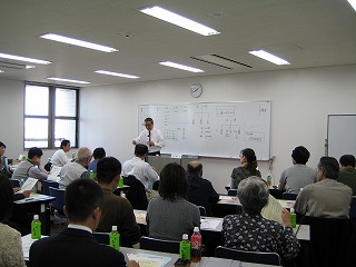 第13回 福岡夢倶楽部 1周年 第13回 福岡夢倶楽部 1周年
