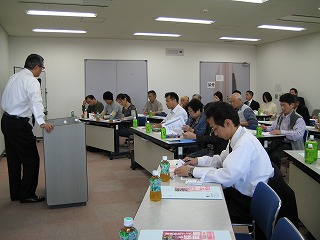 第13回 福岡夢倶楽部 1周年 第13回 福岡夢倶楽部 1周年