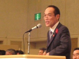 東国原知事