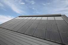 平成23年第2回省CO2先導モデル事業 平成23年第2回省CO2先導モデル事業