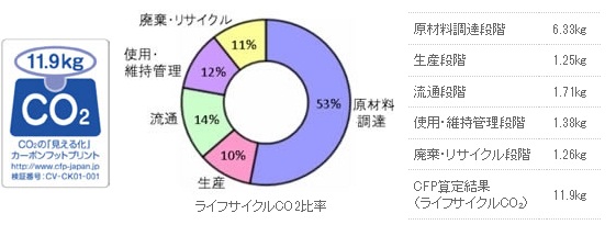 201301250936111343.jpg