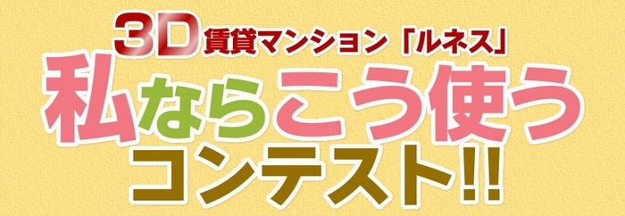 201302051828199994.jpg