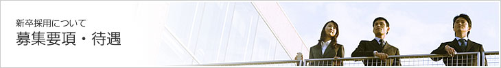 2013031818501528463.jpg
