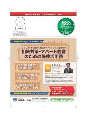 2014110510413728439.jpg