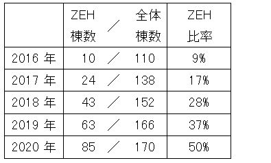 2016041313283119490.jpg