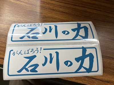 262f5ad00da4c0e236e6174c7e230277