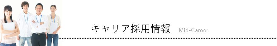 42425aaad7e07dce760bc5235c75fcb4 2af4c366f078f654045a07a5a070d139