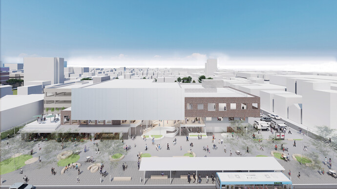 4228f3bd45973be77eda23efd5beba4f