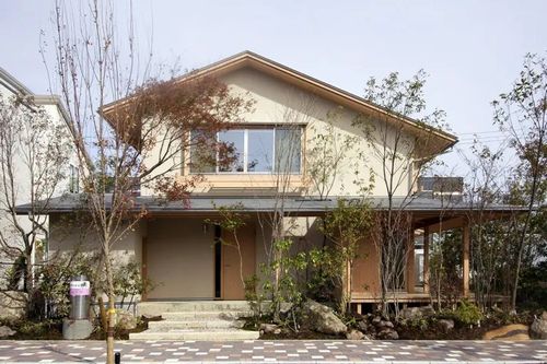 4ce558e9df28bd4d78ffcb3dbb2d5bc9