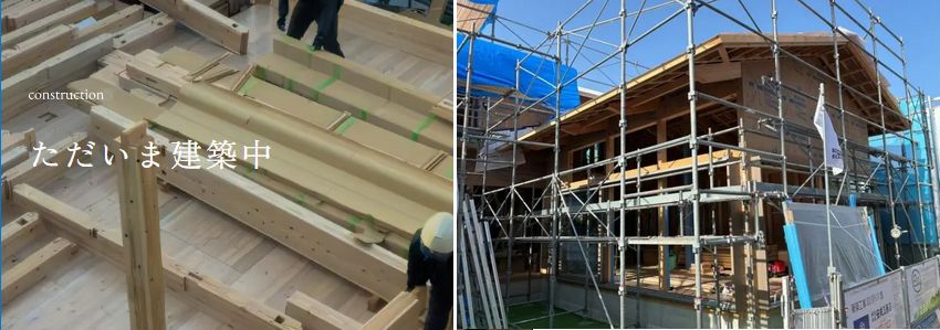 4ce6b07625ca2bca4834158a822fc54b