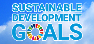 安成グループのSDGs