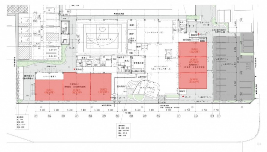 8132ddaf0d650d5ad83941312668e7bc