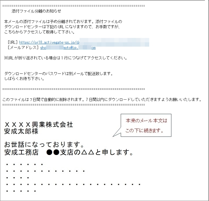 96d5708f34bbb538f736374898f16268