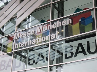 BAU2011