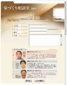 af406cfce1845470d949f981eb8a817e