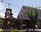 branch_img02