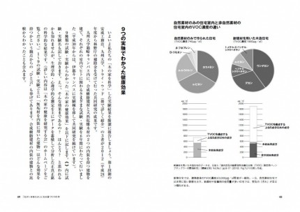 c41d05bb284b666b6544729952c06ea4