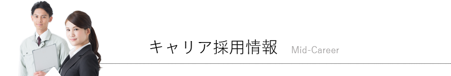 キャリア ca291ce563847a2fa4cdcf146b7117d5