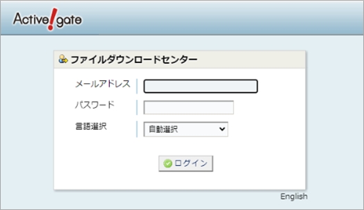 ce316b36daefaa772838c7941505bdae
