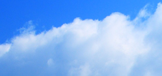 CSR・CSVについて