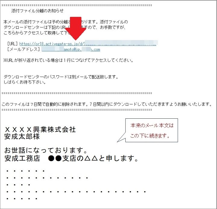 dbf29e69a689198b875174794832754a