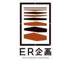 ec4636649d55dfabc7d817ca1d9cb4cf