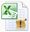 xlsm_icon xlsm_icon